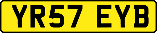 YR57EYB