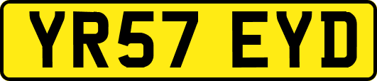 YR57EYD