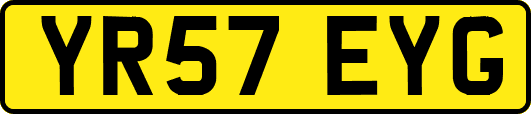 YR57EYG
