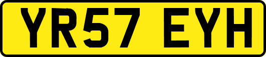 YR57EYH