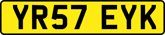 YR57EYK