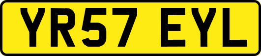 YR57EYL