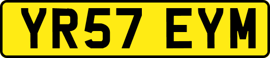 YR57EYM