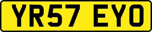 YR57EYO
