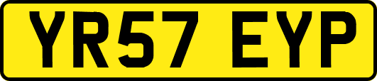 YR57EYP