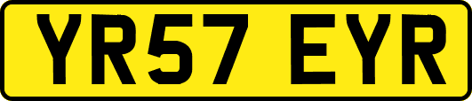 YR57EYR