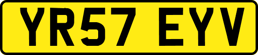 YR57EYV