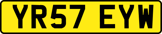 YR57EYW