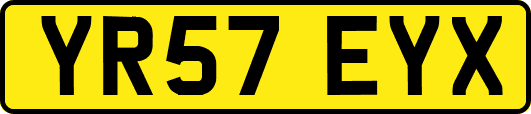 YR57EYX