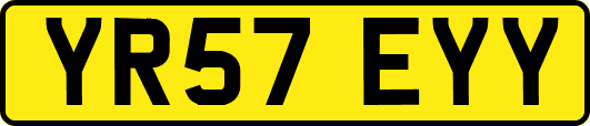 YR57EYY