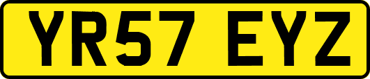 YR57EYZ