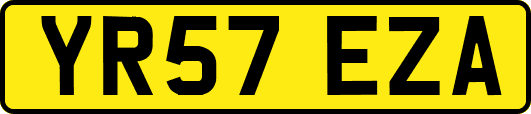 YR57EZA