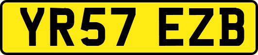 YR57EZB