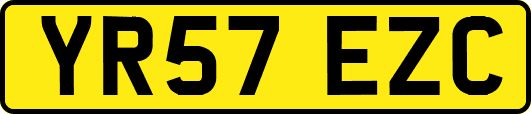 YR57EZC