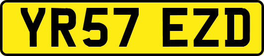 YR57EZD