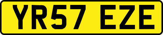YR57EZE