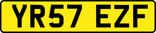 YR57EZF