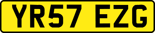 YR57EZG
