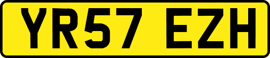 YR57EZH