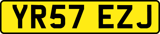 YR57EZJ