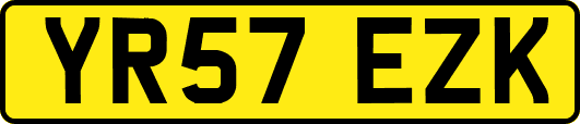 YR57EZK