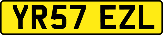 YR57EZL