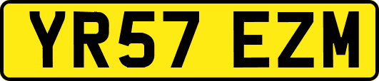 YR57EZM