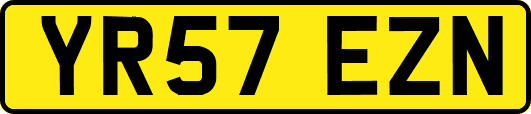 YR57EZN
