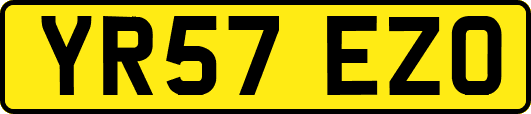 YR57EZO