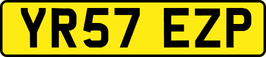 YR57EZP