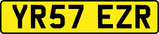 YR57EZR