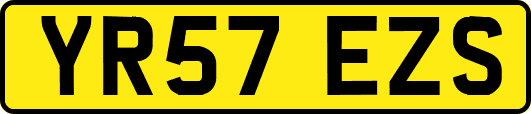 YR57EZS