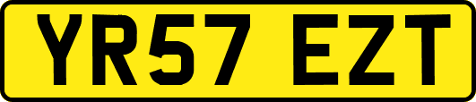 YR57EZT