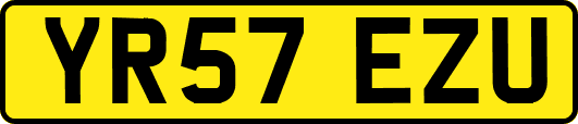 YR57EZU