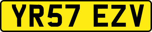 YR57EZV