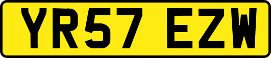 YR57EZW