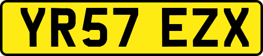 YR57EZX
