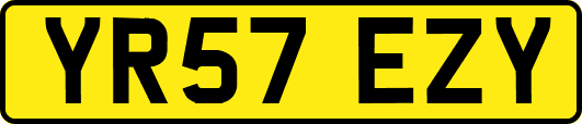 YR57EZY