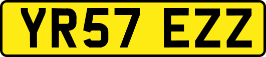 YR57EZZ