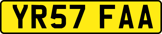 YR57FAA