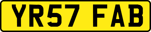 YR57FAB