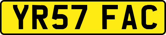YR57FAC