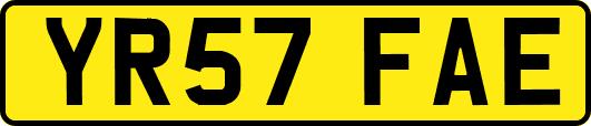 YR57FAE