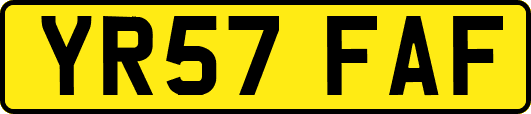 YR57FAF