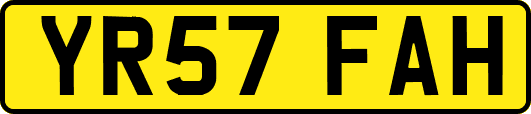 YR57FAH