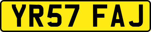 YR57FAJ