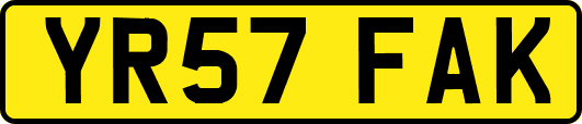 YR57FAK