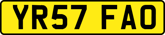 YR57FAO