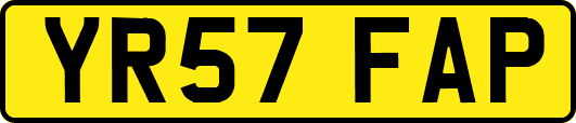 YR57FAP