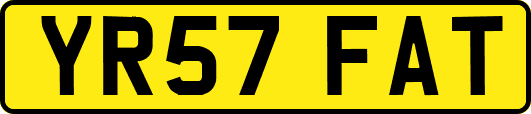 YR57FAT